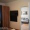 Sea Garden Apartment IDM