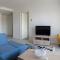 Apartments SLAVA
