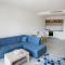 Apartments SLAVA