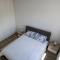 Apartments SLAVA