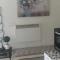 Apartman Sara vl. Franjo Klasić
