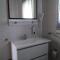 Apartman Lili