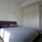 Apartments SLAVA