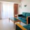 Naama Bay Promenade Beach Resort Managed By Accor - Sharm el Sheikh