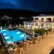 Lagaria Hotel Asprovalta