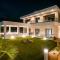 Lagaria Hotel Asprovalta