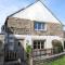 Thornes Cottage