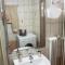 A few steps away from Syntagma and Plaka by Athenian Homes