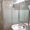 A few steps away from Syntagma and Plaka by Athenian Homes - Афины