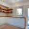 Casa Golden Bamboo, private patio & 100m from the river!