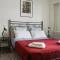 A few steps away from Syntagma and Plaka by Athenian Homes - Афины