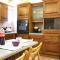 A few steps away from Syntagma and Plaka by Athenian Homes - Афины