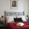 A few steps away from Syntagma and Plaka by Athenian Homes - Афины