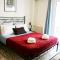 A few steps away from Syntagma and Plaka by Athenian Homes - Афины
