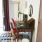 A few steps away from Syntagma and Plaka by Athenian Homes - Афины