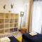 A few steps away from Syntagma and Plaka by Athenian Homes - Афины