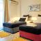 A few steps away from Syntagma and Plaka by Athenian Homes