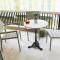 A few steps away from Syntagma and Plaka by Athenian Homes - Афины