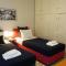 A few steps away from Syntagma and Plaka by Athenian Homes - Афины