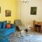 A few steps away from Syntagma and Plaka by Athenian Homes