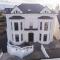 White Hall Portrush