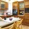 A few steps away from Syntagma and Plaka by Athenian Homes - Афины