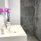 The Beach House Suite - Karlslunde