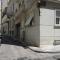 A few steps away from Syntagma and Plaka by Athenian Homes - Афины