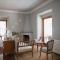 Villa Dora (Only adults)