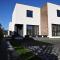 Apartamenty Hallerowo