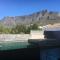 Bayview Boutique Guesthouse