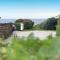 The Beach House Suite - Karlslunde