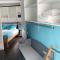 Appartement confortable à Saint-Pierre avec piscine privée (55 m²) - Anse