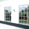 The Beach House Suite - Karlslunde