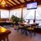 SAHATI Hotel & Restaurant