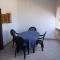 Apartment in Vir with sea view, terrace, air conditioning, WiFi 4593-2 - Vir