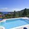 Likoudis Villas Suites ,on the Kioni,Ionian Islands Ithaca,