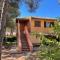 Beach House Calaverde Village