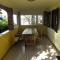 Apartment in Zdrelac with balcony, air conditioning, WiFi, washing machine 4834-1 - Ždrelac