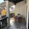 Apartment in Zdrelac with balcony, air conditioning, WiFi, dishwasher 4834-3