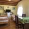 Apartment in Zdrelac with balcony, air conditioning, WiFi, washing machine 4834-2 - Ždrelac