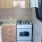 Apartment in Zdrelac with balcony, air conditioning, WiFi, washing machine 4834-2