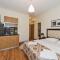 Invictum Residence