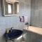 Apartment in Zdrelac with balcony, air conditioning, WiFi, washing machine 4834-2 - Ždrelac