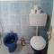 Apartment in Zdrelac with balcony, air conditioning, WiFi, washing machine 4834-2 - Ždrelac