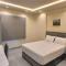 NASEEM HOTEL