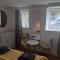THE BOTHY SUITE BY TEMPLE WOOD - Lochgilphead