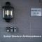 Lakeside Apartments Rorschach - easy self check-in - 罗尔沙赫