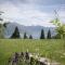 IseoLakeRental - Villa Dossello - Solto Collina