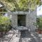 IseoLakeRental - Villa Dossello - Solto Collina